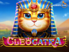 Dünyadancocuk oyun alanları. Golden tiger casino rewards.82